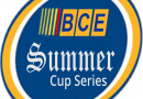 Summer Cup 2012 – Die Finalisten stehen fest