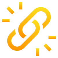 Link Alternatif UDINSLOT