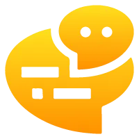 Live Chat UDINSLOT